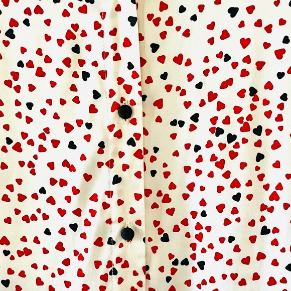 - Zara - Picture 4 of 7